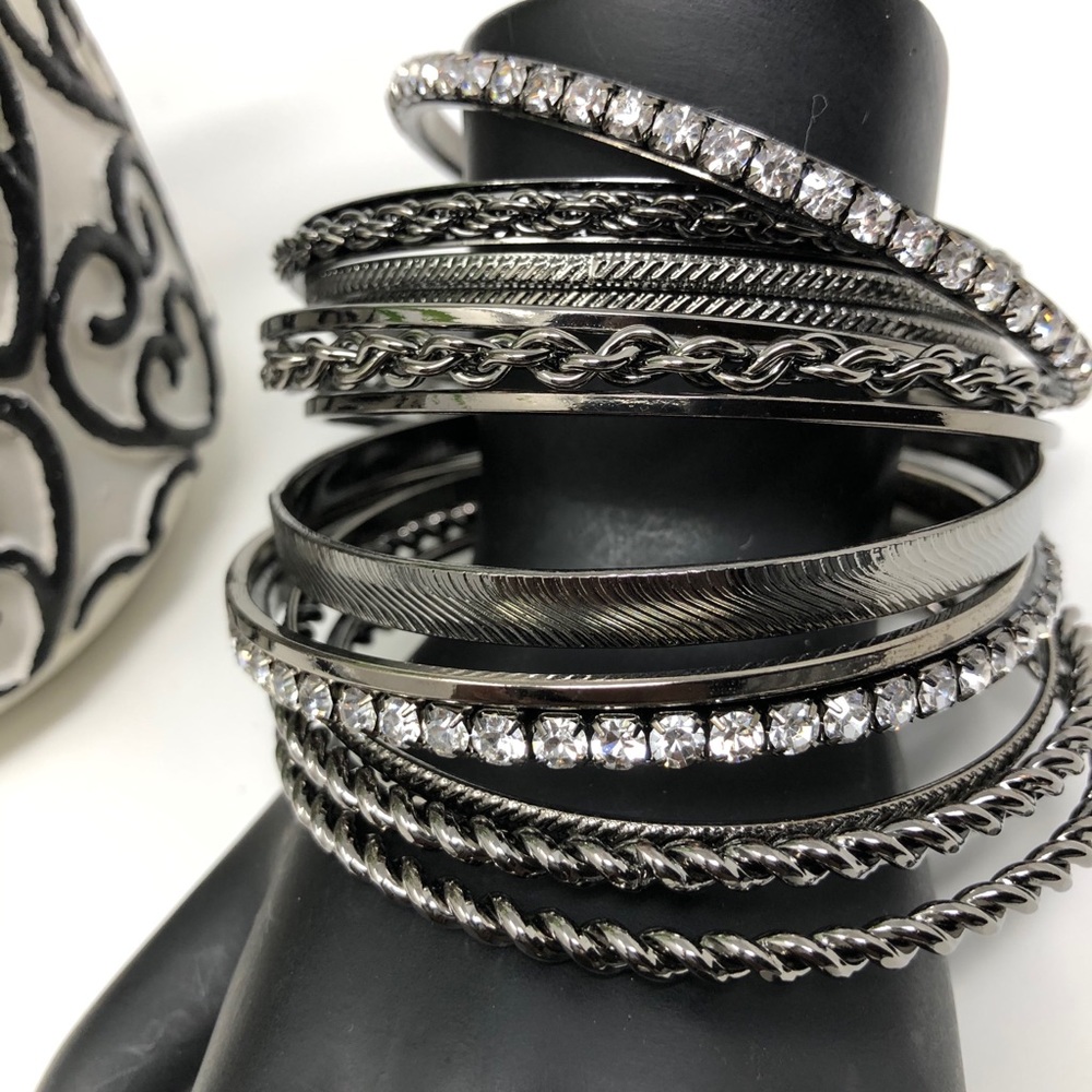 Fashion Jewelry